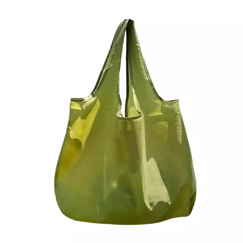 适用雅迪冠能A90电动三轮车前置物头盔网兜收纳储物袋电瓶车挂包