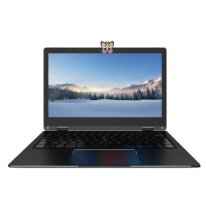 手镜遮贴软胶笔记本电脑镜头游戏本隐私防窥保护盖适用摄像头遮挡