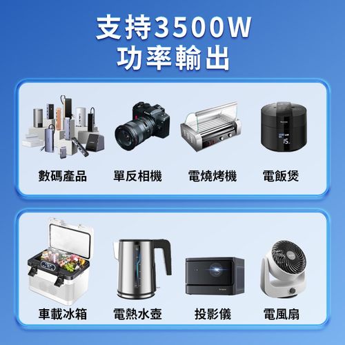 新能源交流充电桩取电器220v转换插头房车电动车电瓶车电摩