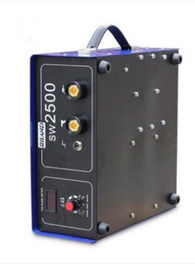 电容储能式螺柱焊机SW-2500焊机220V