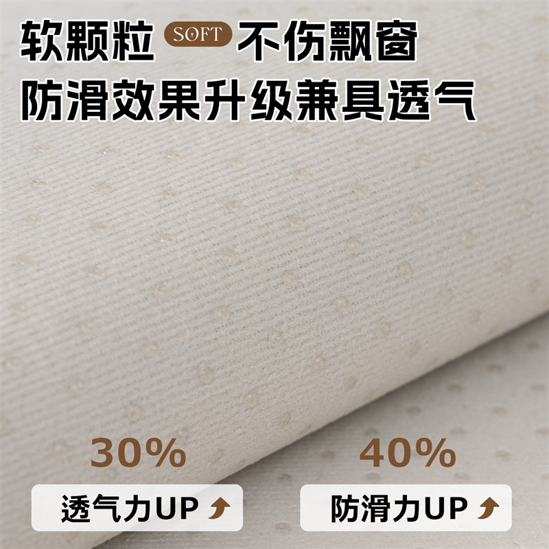 飘窗垫2025新款窗台垫子轻奢高级感四季通用飘窗改造神器定制坐垫