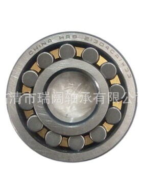 搅拌车减速机用PLC110/190 540626AA.J30CNF 2513D11 采煤机轴承