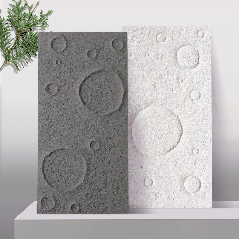 PU文化石装饰板 厂家现货直发多规格装饰面板材料内外墙装饰板材,全屋定制,护墙板,淘宝优惠券,粉丝福利购,淘宝优惠卷