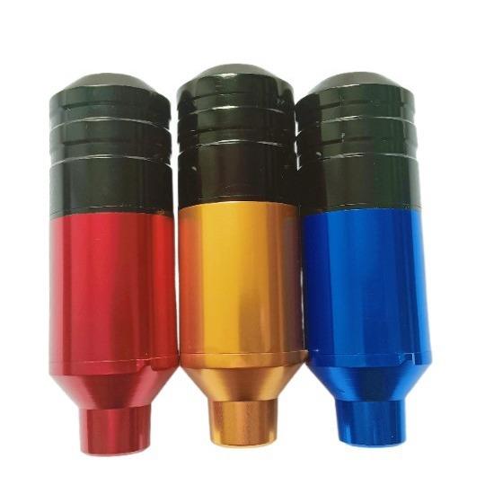 纹身马达笔直驱型割线打雾一体机炫煌纹身器材工具刺青机器