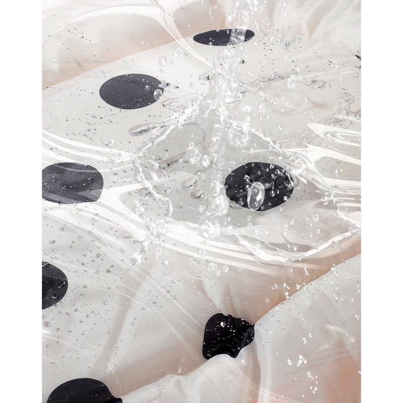 全身防水膜电动车挡风被冬季加绒加厚电瓶摩托车防风防寒2025新款