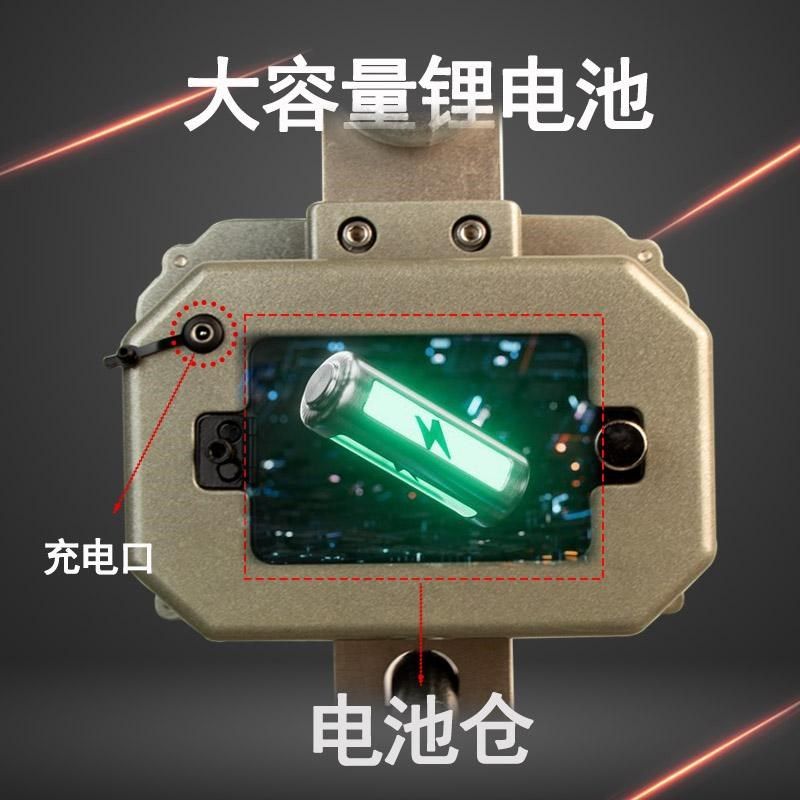 电子吊秤吊钩秤1吨3吨5吨10吨吊秤带无线手持吊称挂钩称吊磅