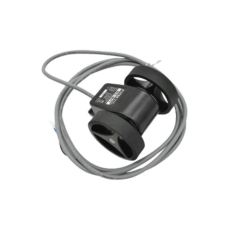 原装进口阳明编码器计米轮WE-M1/M2/M3/M2T/M3T/M4T长度发讯器