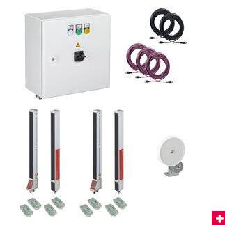 CMS708i-0960-0480-0640 CMS708i-0960-0480-0720