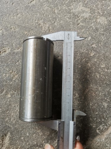 农机配件旋耕机配件拖拉机配件上海纽荷兰东方红雷沃欧豹钢圈轮胎