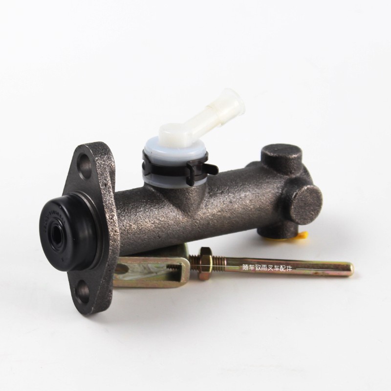 叉车刹车制动总泵 刹车泵 适用合力龙工柳工夏工美科斯 2 3 3.5T