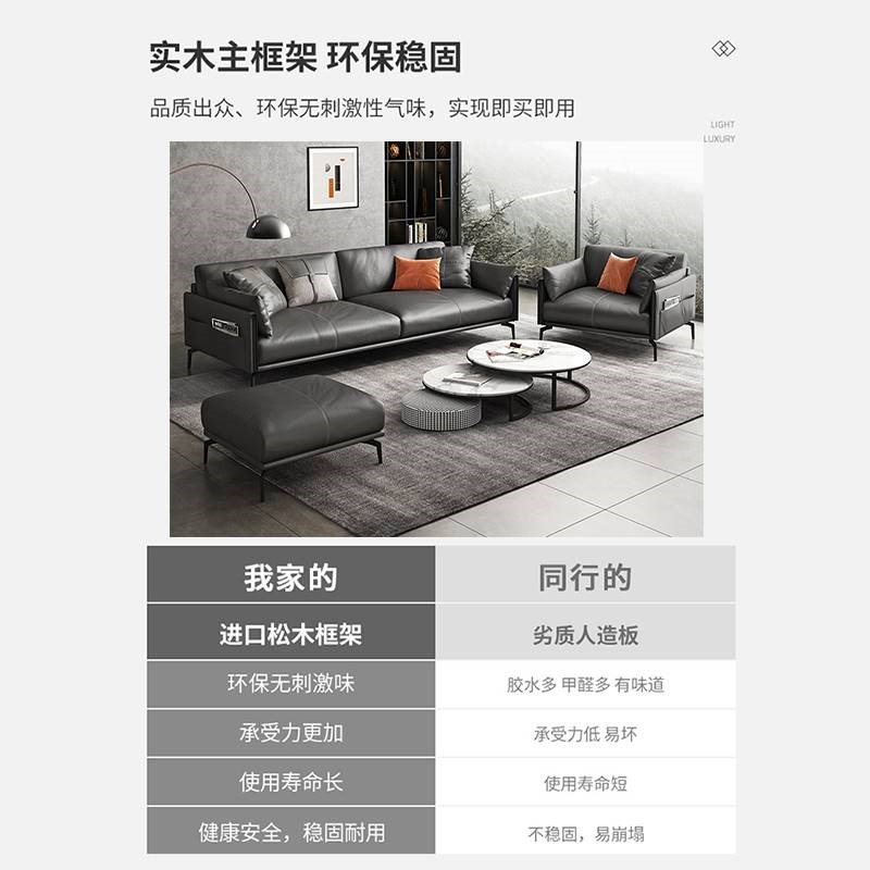 办公室二手沙发市清仓免运费手咸鱼官网淘宝二家具旧货场闲鱼市场
