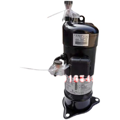 适用大金空调变频压缩机7707 VRV3代 JT1GCVDK1YR @ RHXYQ16PAY1