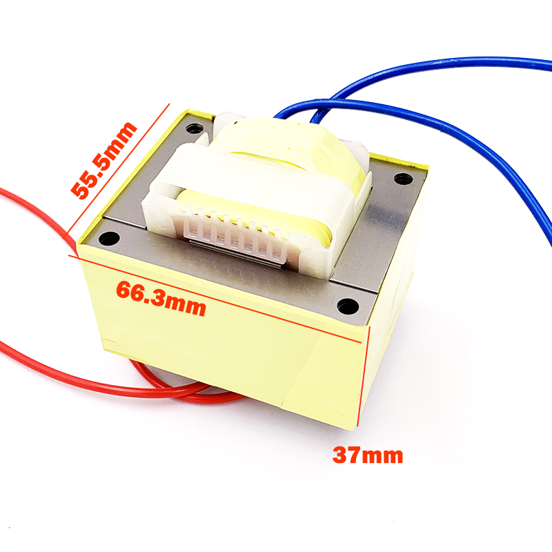 24v 变压器 936烙铁变压器 936焊台变压器 936 936焊台变压器