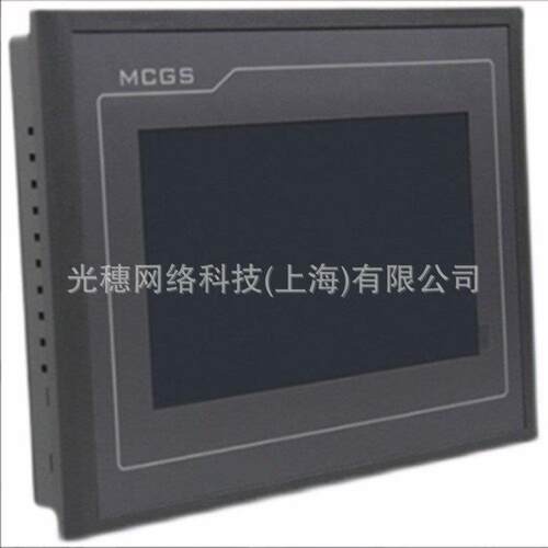 TPC4023Ei MCGS昆仑通态4寸触摸屏 4013EL ED EF BF