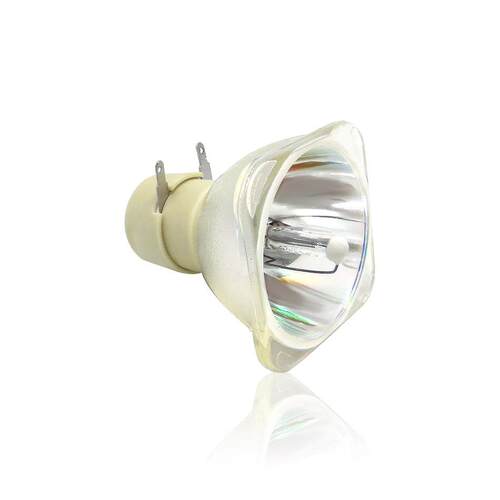 高品质酒吧舞台光束灯灯泡8R 250W摇头光速灯 9R260Ｗ追光灯