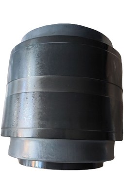 供应火车轴承 353130B  铁路机车轴承  187720   352226X2-2RZ