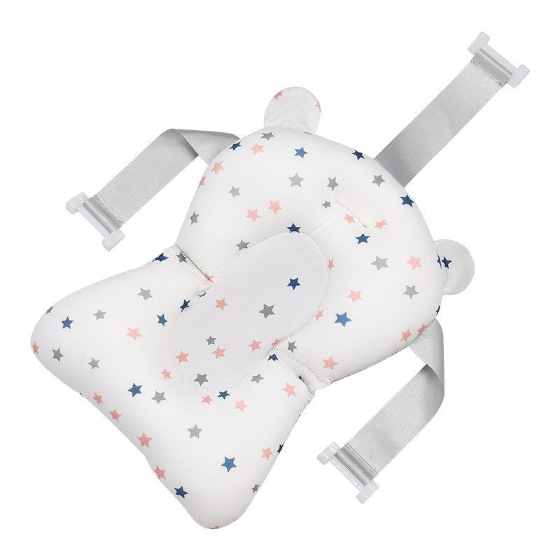 厂家婴儿洗澡垫 宝宝沐浴床浴网兜可坐躺浴架浴盆通用型浴垫,婴童用品,浴网/浴兜/浴架/浴托,淘宝优惠券,粉丝福利购,淘宝优惠卷