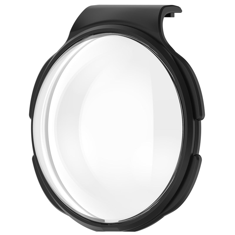 适用大疆OSMO 360镜头钢化膜全景运动相机保护盖摄像头贴dji配件