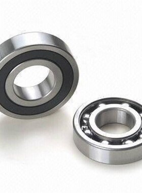 差速器轴承TR070803C 35KC802 32307X2B TR0607 30306C 31306B/P6