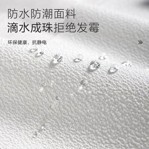 电动梦幻帘2024新款客厅阳台手动梦幻窗帘轨道竖百叶纱帘成都窗帘