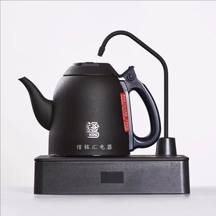 吉谷主板TB0102 电路板电热水壶控制板煮茶壶配件原厂线路板 A原装