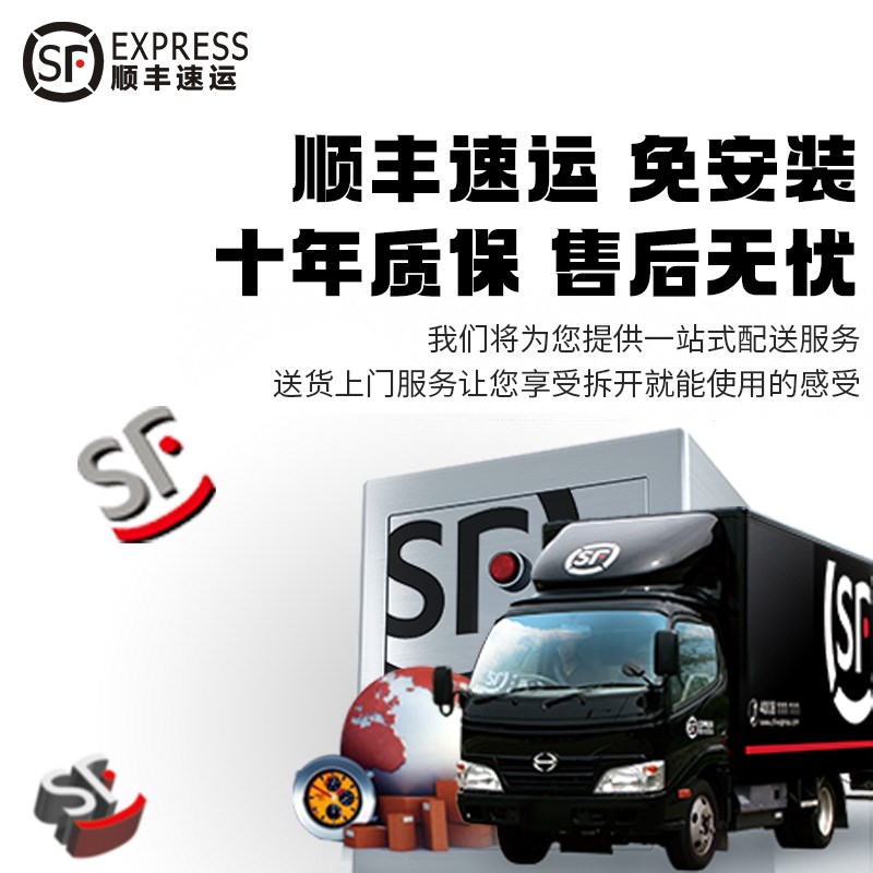 家用电动起床辅助器起身器老人遥控起身卧床护理自动升降靠背起背