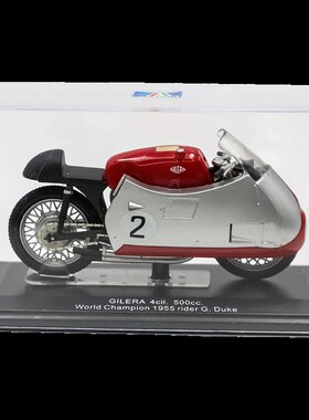 现代样板房儿童房机车主题摆件男孩房桌面赛车头盔跑车摩托模型