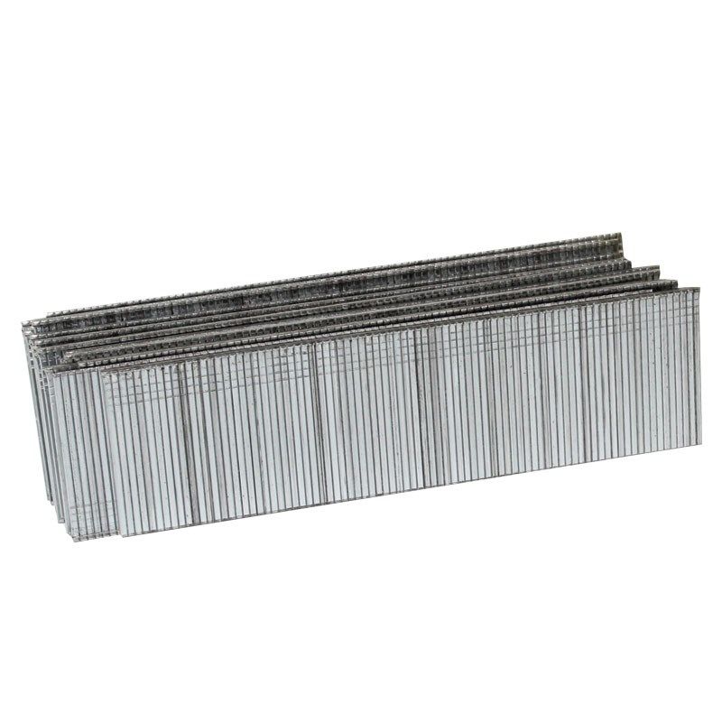 气钉枪钉子F30T50直钉枪422J码钉枪1013J钢钉枪蚊钉枪水泥钉子