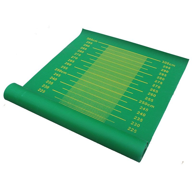 供应中考专用跳远垫立定跳远测试垫立定跳远垫子橡胶垫整张防滑,运动/瑜伽/健身/球迷用品,海绵垫/体操垫,淘宝优惠券,粉丝福利购,淘宝优惠卷