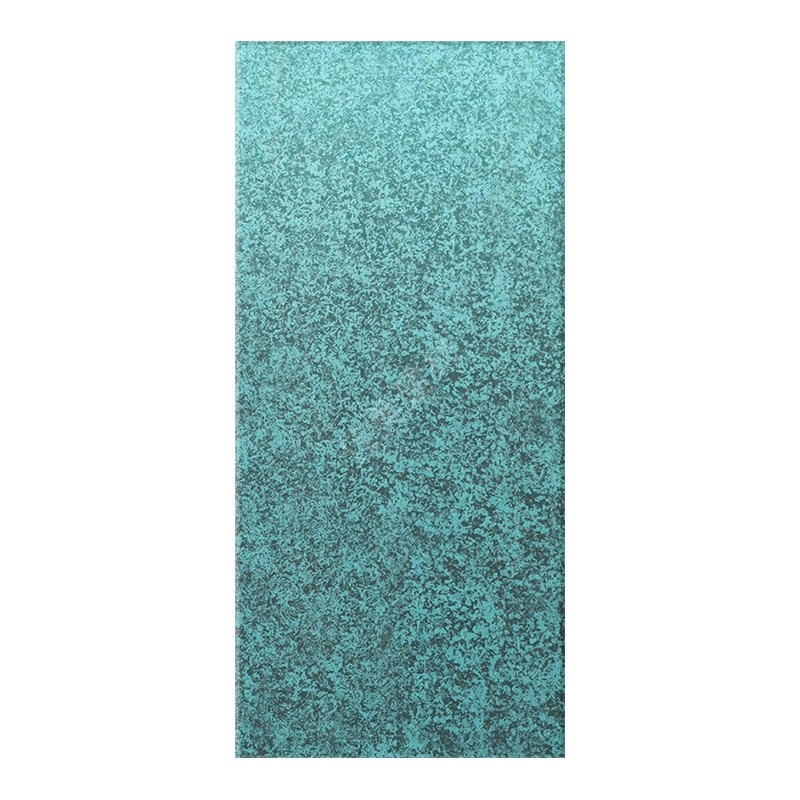 网红艺术鎏金板软瓷柔性石材铁锈板仿铜锈砂岩仿石材背景墙饰面板