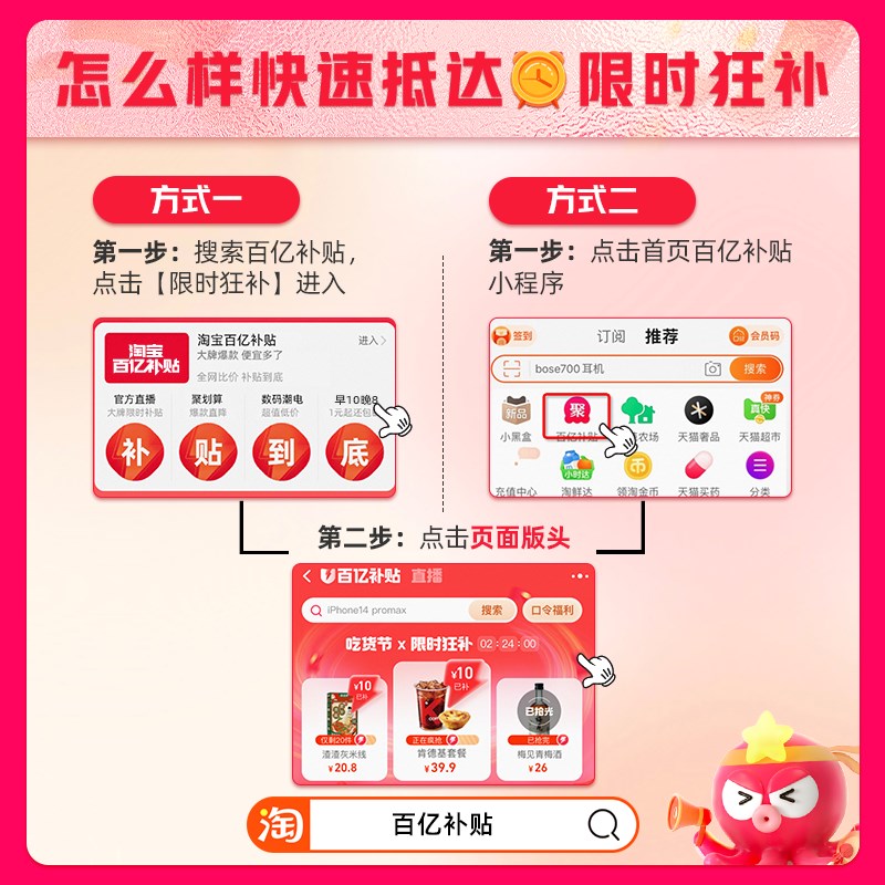 新国标3C认证电动车头盔男女士四季通用轻便透气电瓶车骑行安全帽