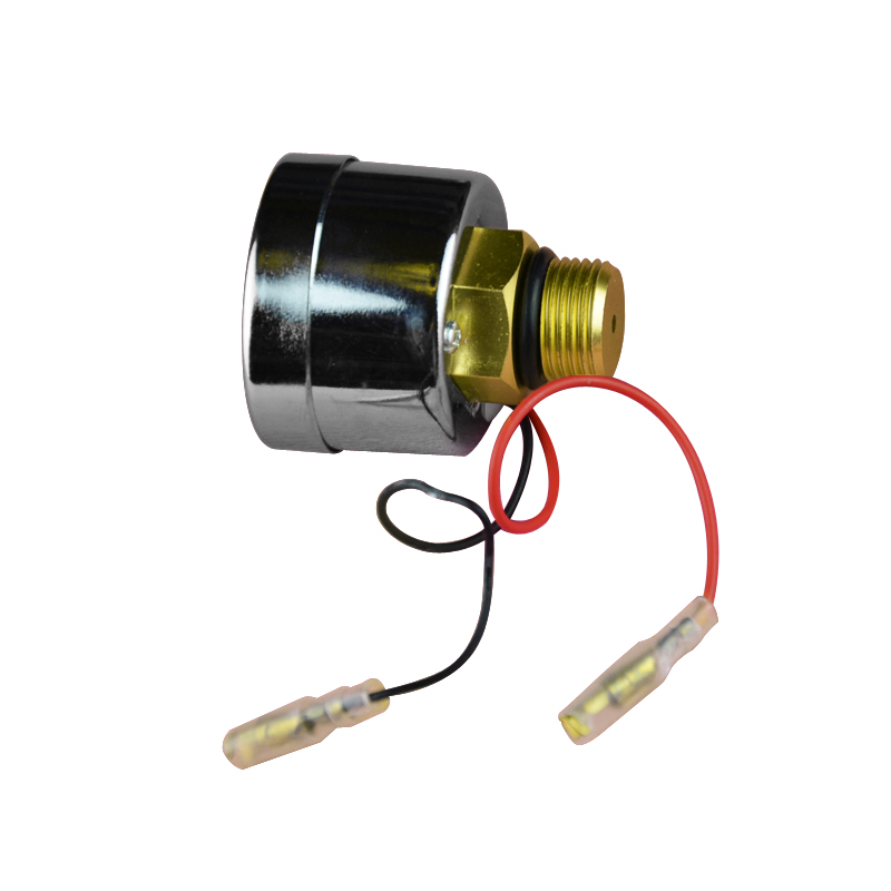 CS-III压差发讯器 堵塞报警器工作压力32MPA发讯值0.35MPA