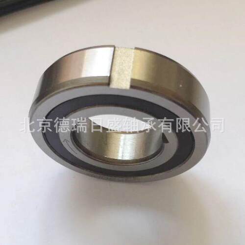 单向轴承 CSK30 CSK25PP CSP35PP 单向离合器，离合器轴承