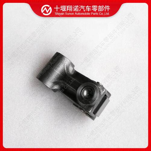 发动机凸轮从动杆3028087 3039163 3635816 3642503