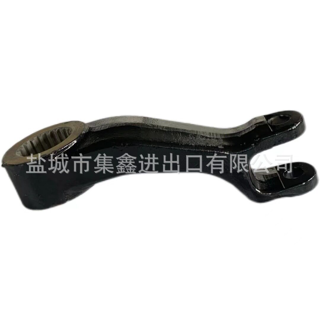 新款产品直供1A8252-44410洋马拖拉机提升臂拖拉机批发农机