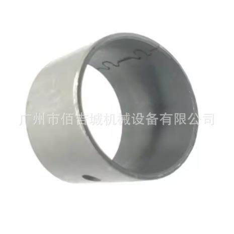 卡特彼勒3306B D333C 3304B D330C发动机连杆轴承8N-1849 8N1849