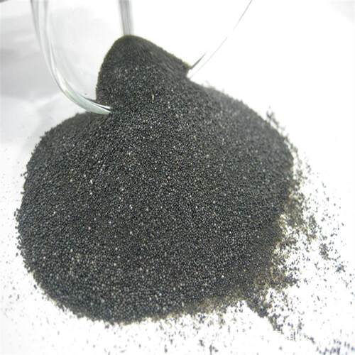 宝珠砂铸造砂10-20目20-30目粗号砂量大从优