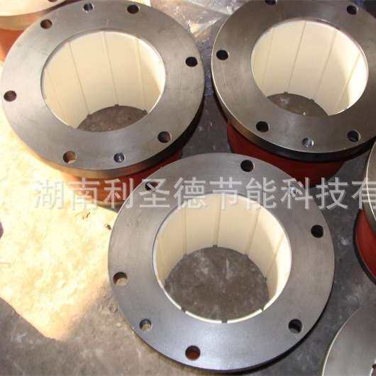 水泵配件赛龙轴承厂家直销国产赛龙轴承 赛龙导轴承型号价格