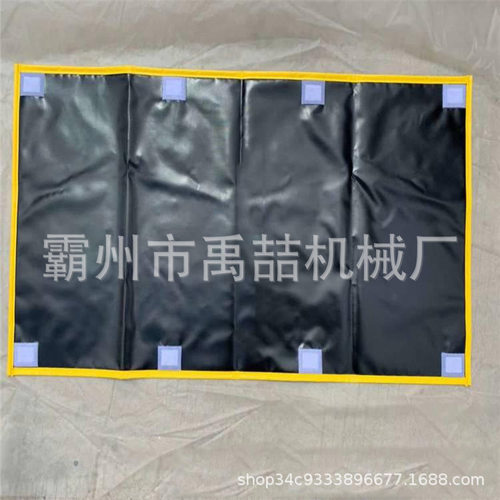 带电作业低压绝缘毯电力防护
