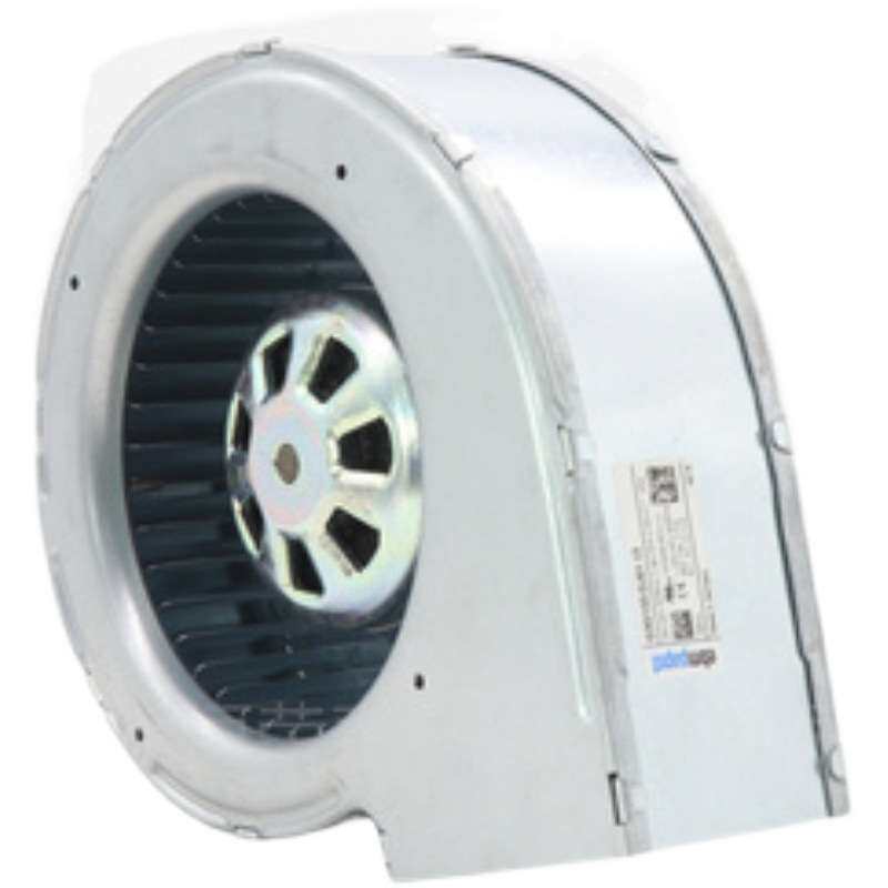 G3G133-DJ01-13 200-240V 0.46A 50W德国 离心鼓风机
