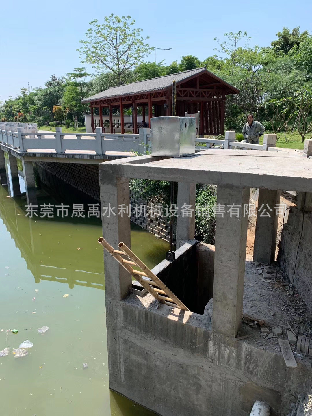 广东东莞珠海中山江门手电两用式螺杆启闭机QL-SD-50KN3500元/套