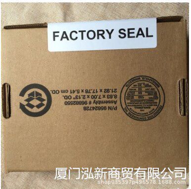 罗克韦尔电线扎带束线带