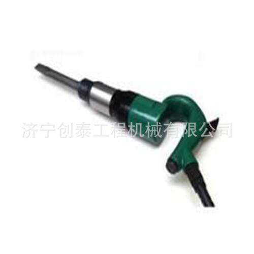 风动风铲小型手持式气动工具机械用C6质气动铲气锤型