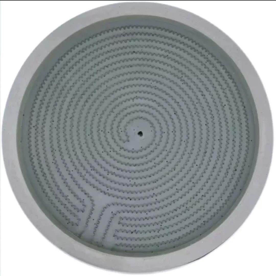 背插23CM2600W-3500W3/4线电陶炉炉盘发热盘加热盘发热丝炉芯其他