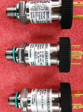 --D-GE-N-ESB EAK达注塑海2RM-机 压力传感器-60变送器FNV电压25
