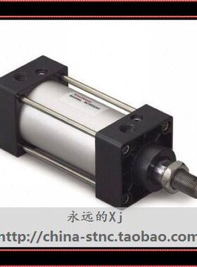 拉杆式/50气缸标准/40/0107550150/00】10X0//SC*2030/【j/02500