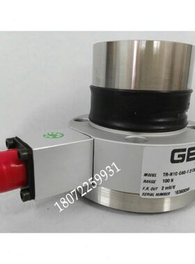 40R-R低价0-GEC10C1AN全新N1-原装张力意大利NTF传感器