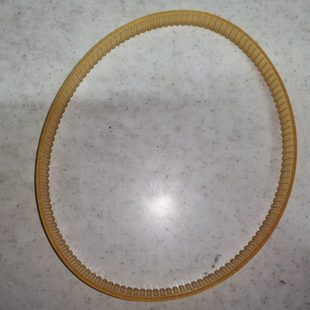 刨冰机皮带碎冰机五沟六剿因纽特YN168雪鹿SD168XH168伟丰WF-A268