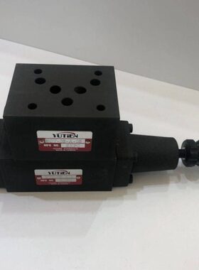 3--式减压阀3田Y油RN台湾SP-01RSP2RP-- SP现货P3E-T 加30叠0UPI