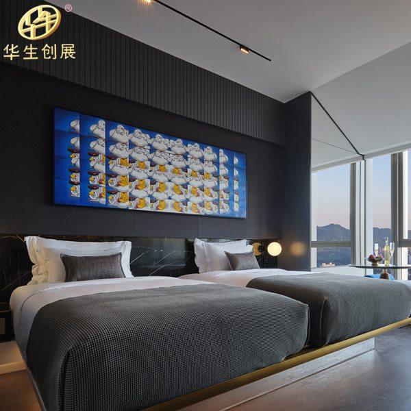 星级酒店客房家具酒店床头柜酒店沙发酒店床箱一站式酒店工程采购,商业/办公家具,成套酒店家具,淘宝优惠券,粉丝福利购,淘宝优惠卷